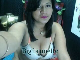 Big_brunette