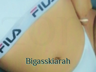 Bigasskiarah