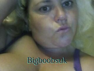 Bigboobsuk