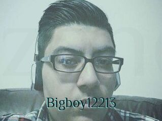 Bigboy12213