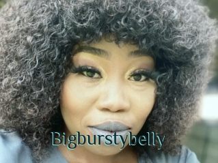 Bigburstybelly