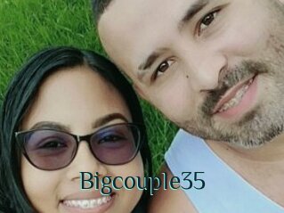 Bigcouple35