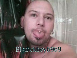 Bigdickboy6969