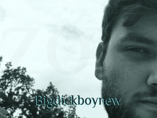 Bigdickboynew