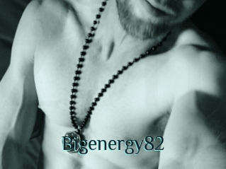 Bigenergy82