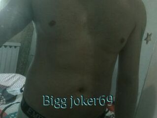 Bigg_joker69