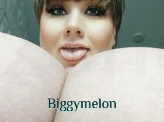 Biggymelon