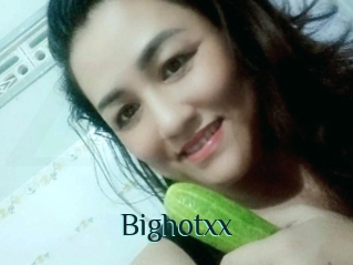 Bighotxx