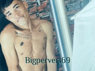 Bigpervert69