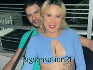 Bigsensation21