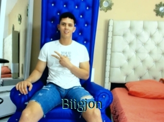 Biigjon