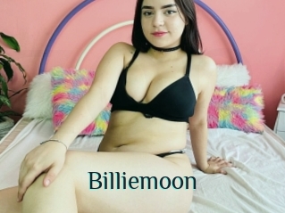 Billiemoon