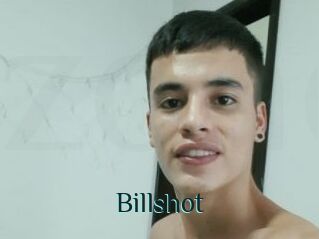 Billshot