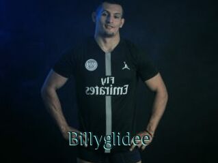 Billyglidee