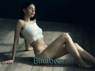 Binabee