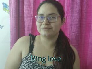 Bing_love