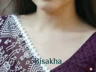 Bisakha