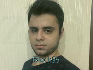 Black95