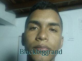 Blackbiggrand