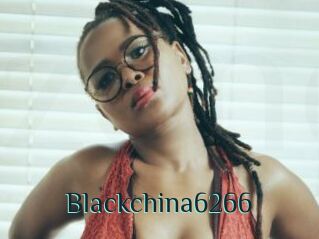 Blackchina6266