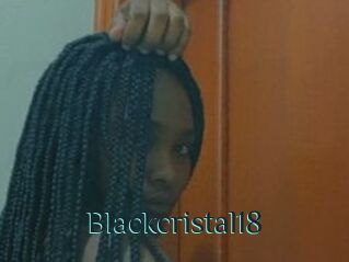 Blackcristal18