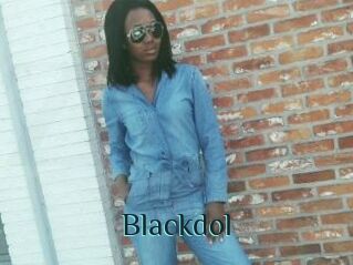 Blackdol