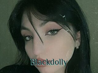 Blackdolly