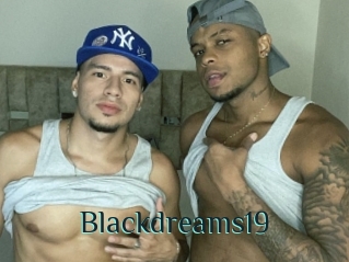 Blackdreams19