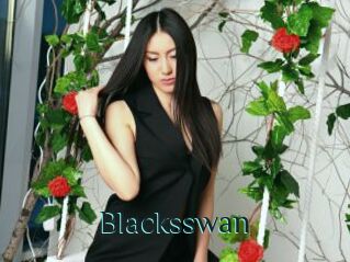 Blacksswan