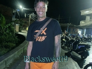 Blacksweet19