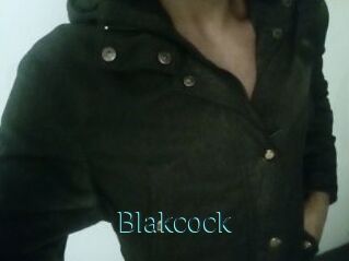 Blakcock