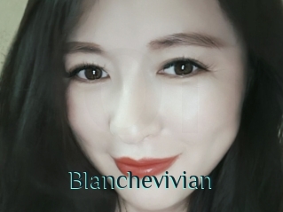 Blanchevivian