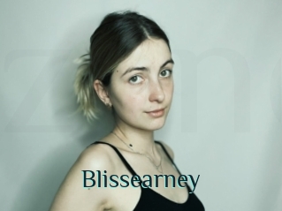 Blissearney