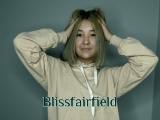 Blissfairfield