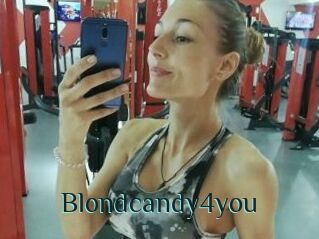 Blondcandy4you