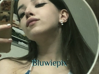 Bluwiepix