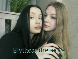 Blytheandrebecca