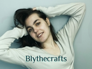 Blythecrafts