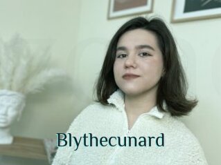 Blythecunard