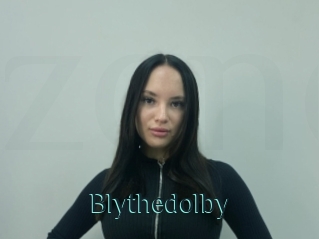 Blythedolby