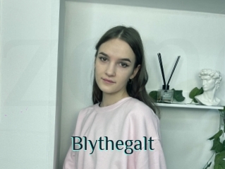 Blythegalt