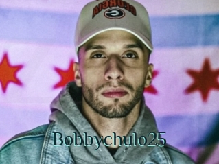 Bobbychulo25