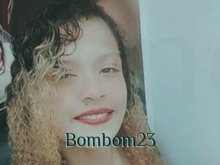 Bombom23