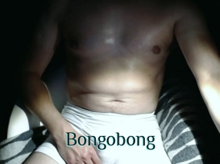 Bongobong