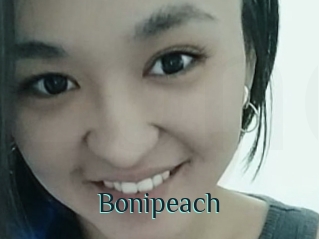 Bonipeach