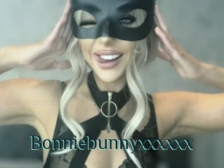 Bonniebunnyxxxxxx