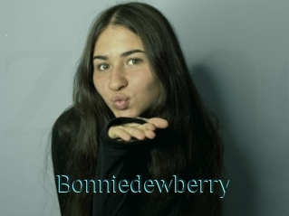 Bonniedewberry