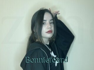 Bonniefoard