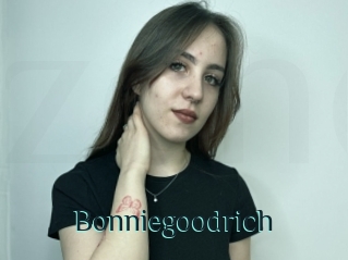 Bonniegoodrich