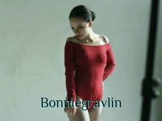 Bonniegravlin